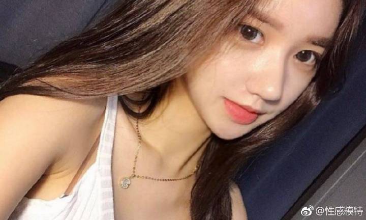 山东菏泽：玻璃生产加工忙